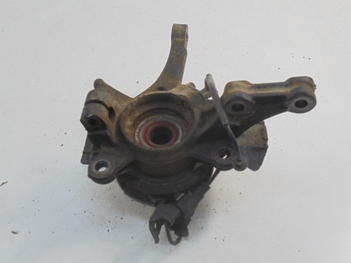 Kia picanto 11 17 - picanto, 11-17