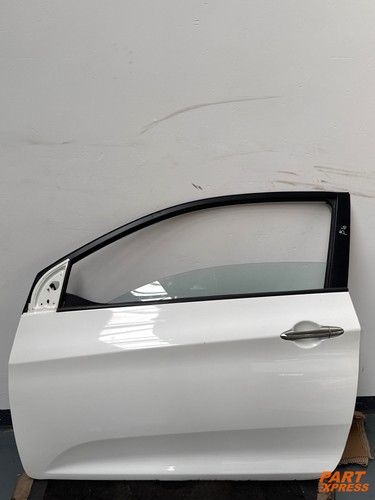 Tür komplett vorne links kia - vorne,