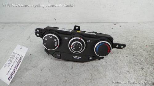Kia picanto - picanto, ta