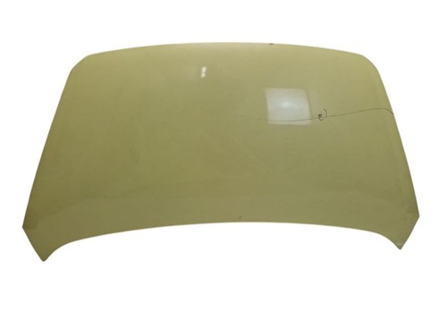 Motorhaube l7g lemon grass - motorhaube,