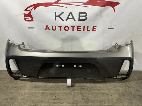 Kia picanto typ original - kia,