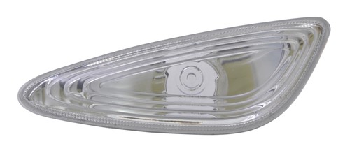 Seitenblinker links für kia - seitenblinker,