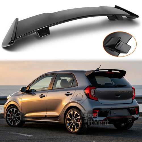 Für kia picanto - kia, 46"