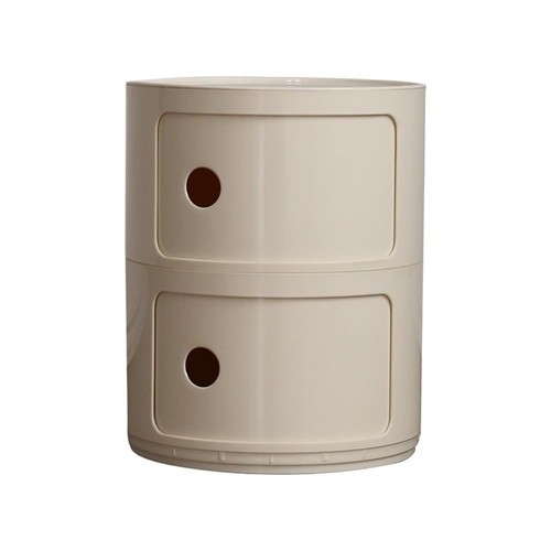Minimalstil nachttisch - minimalstil,