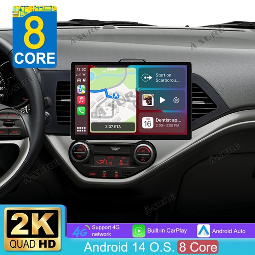 64gb 2k carplay - 4+64gb,