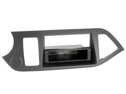 Radioblende kia picanto - radioblende,