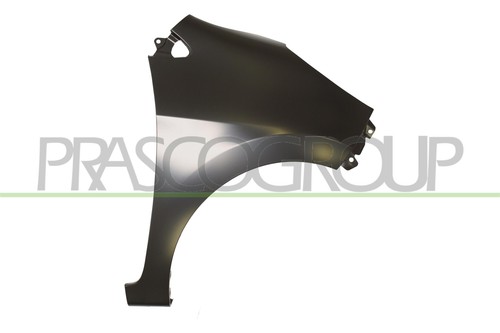 Kotflügel vorne rechts für - kotflÜgel,