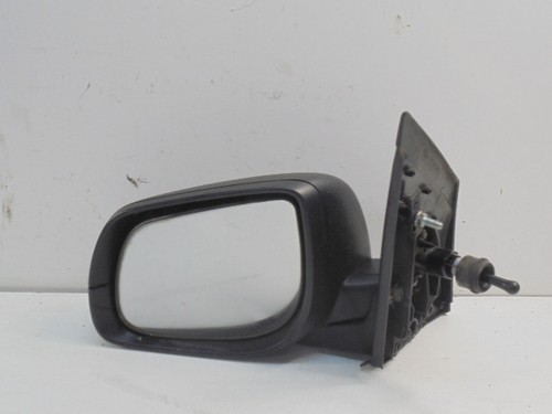 Kia picanto 11 - ta, 11-17