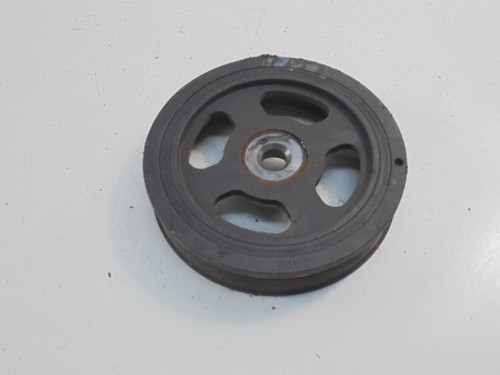 Kia picanto ta - picanto,