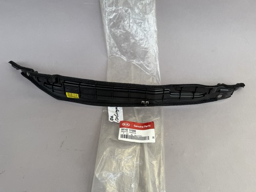 Original kia picanto ta - original,