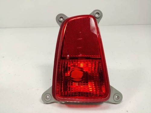 924051y5 nebelscheinwerfer - 924051y5,