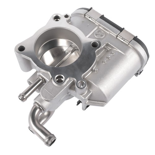 Drosselklappe 35100 04200 für - 35100-04200,