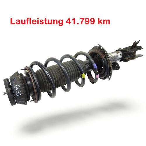 Kia picanto federbein - ii, ta