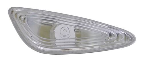Seitenblinker rechts für kia - seitenblinker,