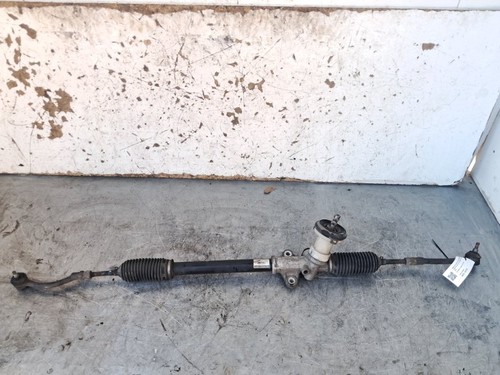 565001y501 mechanische - 565001y501,