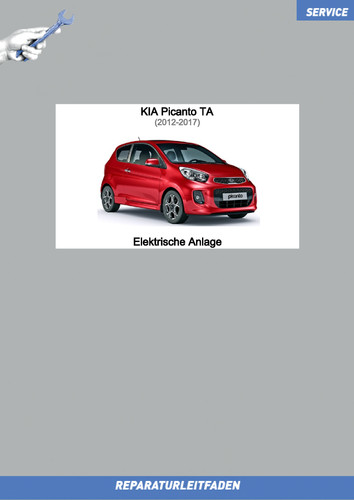 Kia picanto - picanto, ta