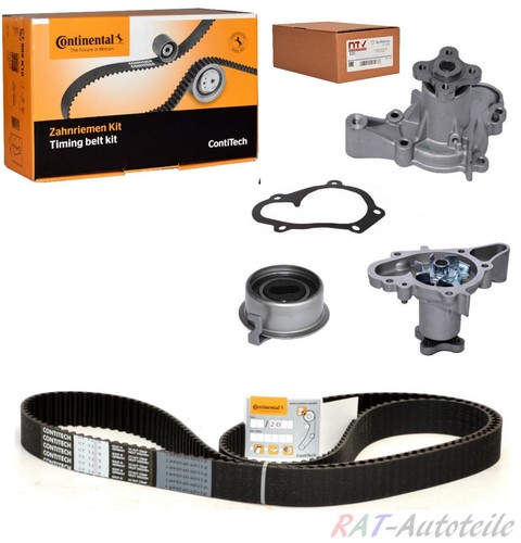 Ct1013k1 zahnriemensatz wapu - ct1013k1, zahnriemensatz+wapu