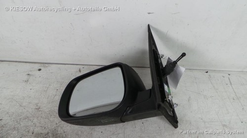 Kia picanto außenspiegel - picanto,