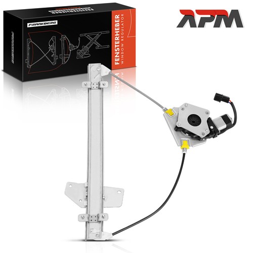 Fensterheber elektrisch mit - fensterheber,