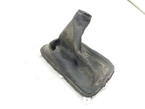 846401y000eq gang schalthebel - 846401y000eq,
