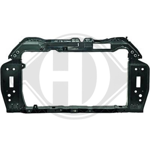 6506002 frontverkleidung für - frontverkleidung,