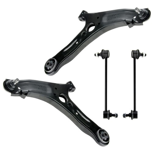 Querlenker vorne kia picanto - 2,