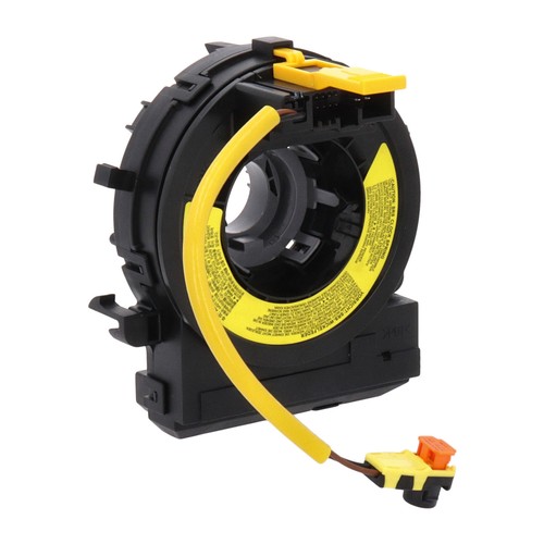 Wickelfeder airbag schleifring - wickelfeder,