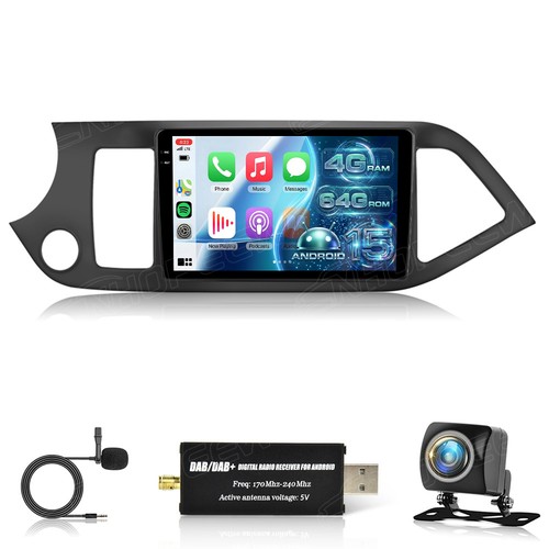 Dab 64gb für - 4+64gb, picanto