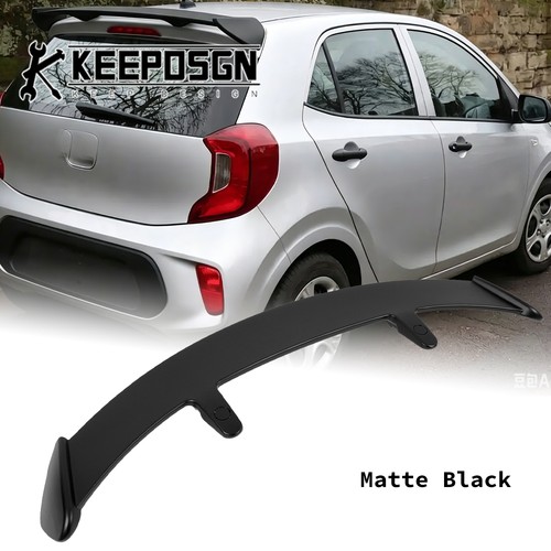 Für kia picanto - für,