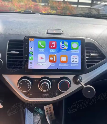 64gb für kia picanto - für, ta