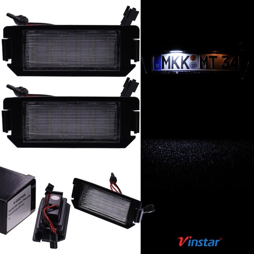 Vinstar led - vinstar,