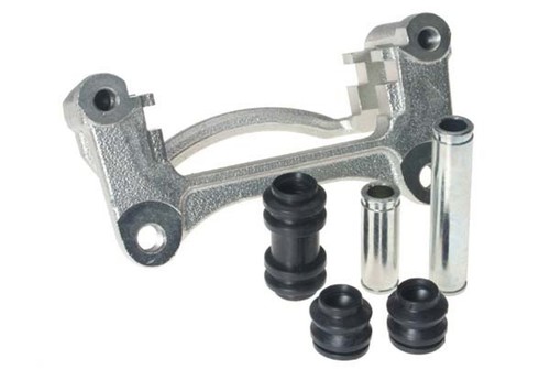 Axia halter bremssattel - halter,