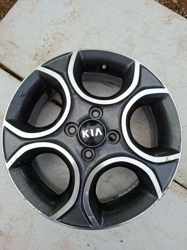 Original kia picanto - picanto, (ta)