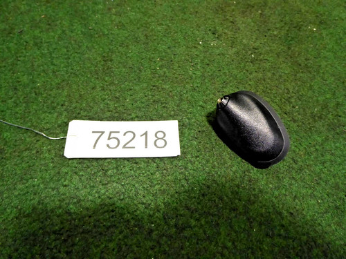 Antennenfuss 96200 1y000 kia - 96200-1y000,