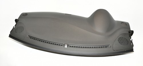 Armaturenbrett schalttafel - armaturenbrett,