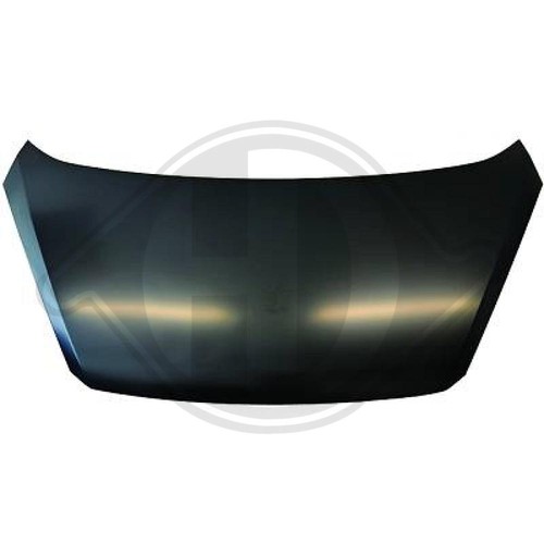 6506000 motorhaube für kia - motorhaube,