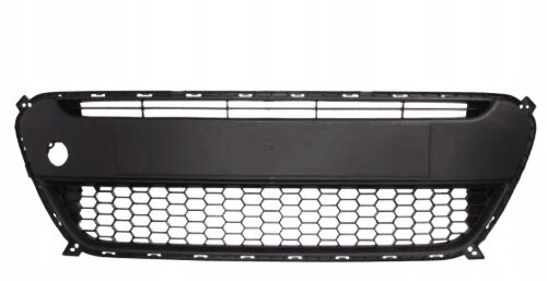 Grill kühlergrill - grill,