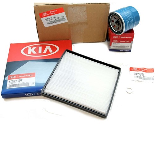 Original kia picanto - original, ta