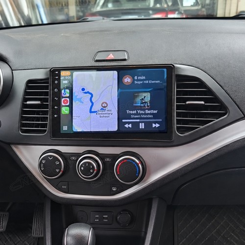 Für kia picanto 2011 - kia, 2011-2016