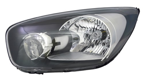 Scheinwerfer links für - , kia