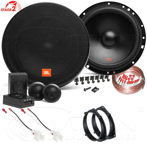Jbl lautsprecher für kia - lautsprecher,