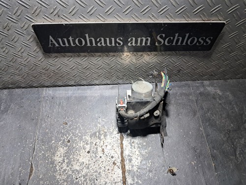 Kia picanto abs block - ii,
