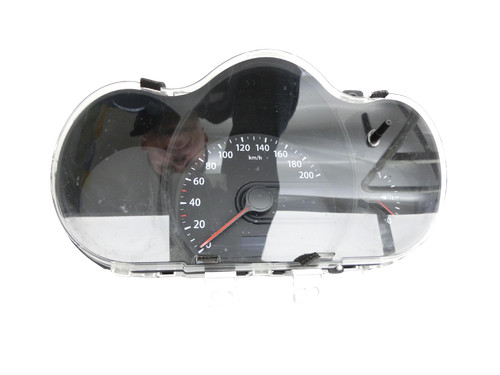 Kombiinstrument tacho für - kombiinstrument,
